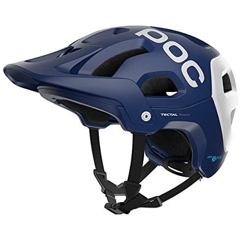 ヘルメット 自転車 サイクリング PC105118336XLX1 POC， Tectal Race Spin， Helmet for