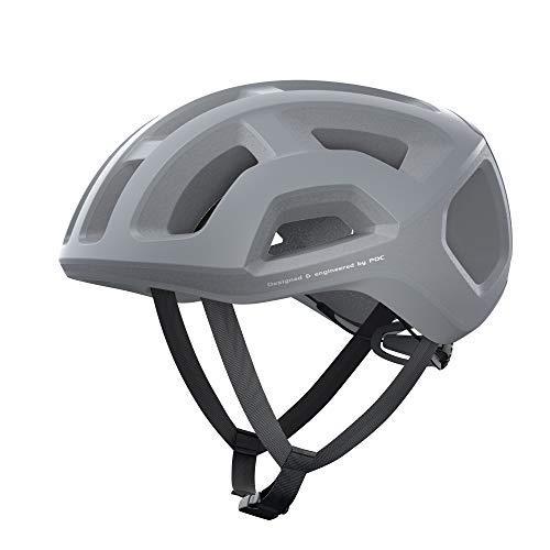 ヘルメット 自転車 サイクリング PC106991051MED1 POC, Ventral Lite