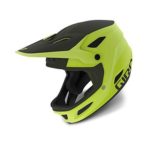 ヘルメット 自転車 サイクリング 7099809 Giro Disciple MIPS Adult 