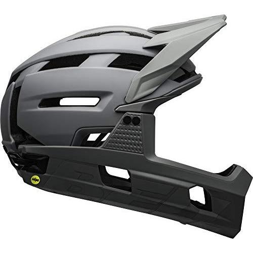ヘルメット 自転車 サイクリング 7113689 BELL Super Air R MIPS Adult