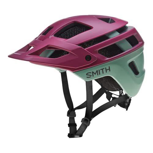 ヘルメット 自転車 サイクリング E007220FW5962 Smith Optics Forefront 2 MIPS Mountain Cycling Helm