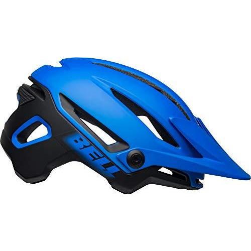 ヘルメット 自転車 サイクリング 7127520 BELL Sixer MIPS Adult 