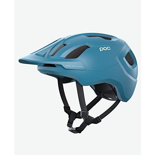 ヘルメット 自転車 サイクリング PC107331650XLX1 POC, Axion Spin Mountain Bike Helmet for Trail an