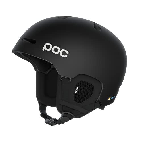 ヘルメット 自転車 サイクリング PC104761037XLX1 POC Fornix MIPS - Ski and Snowboard Helmet for En