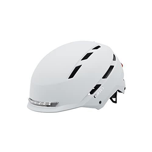 ヘルメット 自転車 サイクリング 7141447 Giro Escape MIPS Adult Urban Cycling Helmet - Matte Chalk｜maniacs-shop
