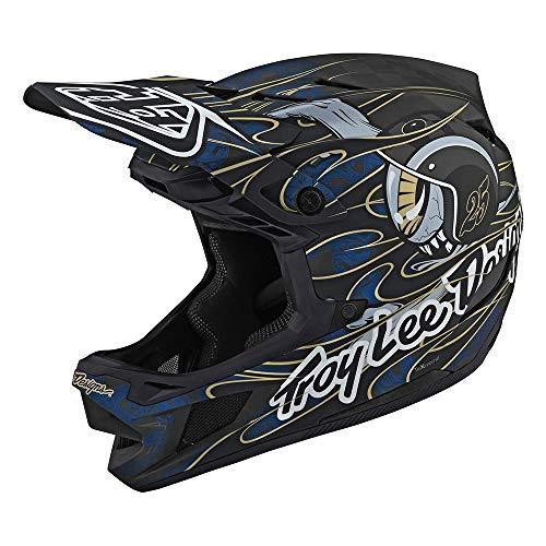 ヘルメット 自転車 サイクリング 139156001 Troy Lee Designs Adult
