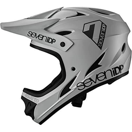 ヘルメット 自転車 サイクリング 7714-08-530 7iDP M1 Helmet Full