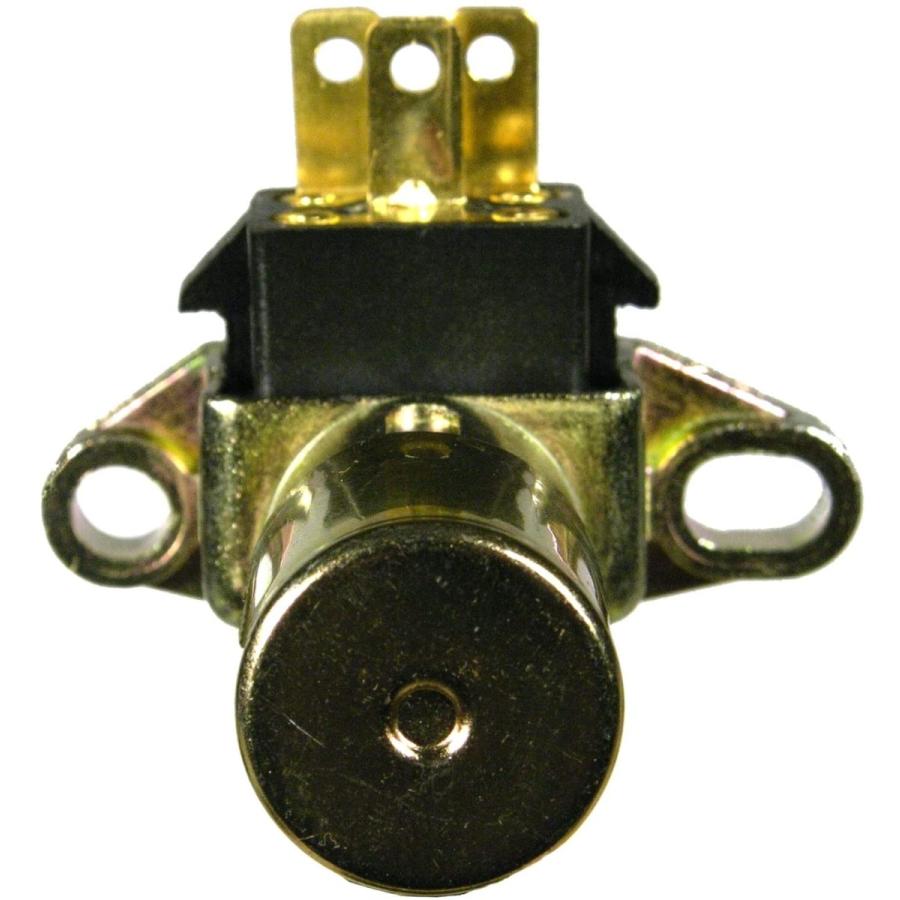 専用出品 自動車パーツ 海外社外品 修理部品 D808 GM Genuine Parts D808 Headlamp Dimmer Switch