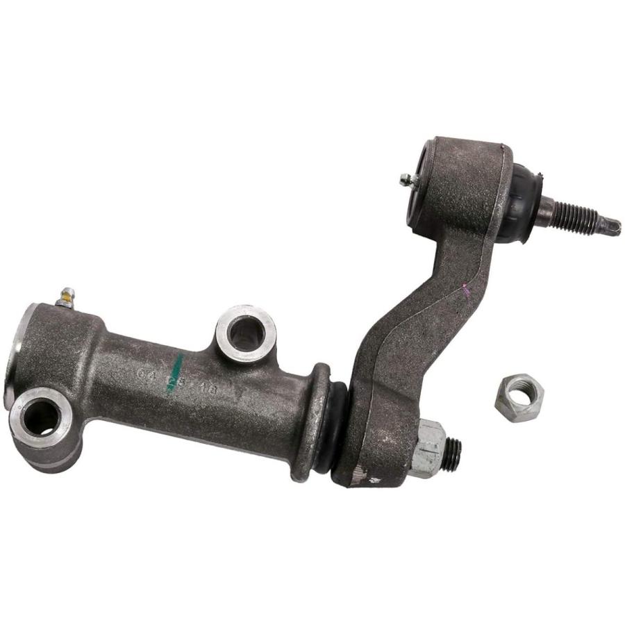 自動車パーツ 海外社外品 修理部品 19178433 GM Genuine Parts 19178433 Steering Linkage Idler Arm