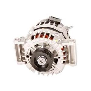 自動車パーツ 海外社外品 修理部品 22762984 ACDelco Genuine Parts 22762984 Alternator