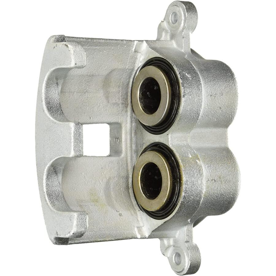 自動車パーツ 海外社外品 修理部品 172-2799 GM Genuine Parts 172-2799 Rear Disc Brake Caliper Ass