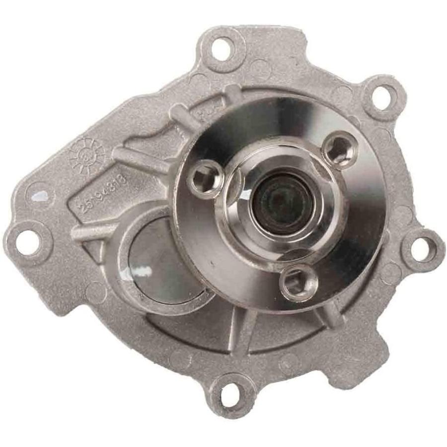 自動車パーツ 海外社外品 修理部品 251-752 ACDelco GM Original