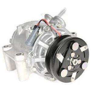 自動車パーツ 海外社外品 修理部品 15-21730 GM Genuine Parts 15-21730 (25825340) Air Conditioning