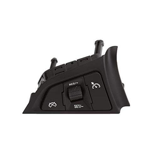 ORNOT ウインドブレーカー Mサイズ(セール:元値¥16,000) - divgladtech.com