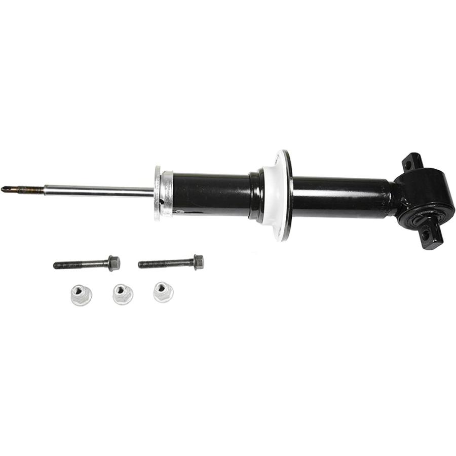 自動車パーツ 海外社外品 修理部品 39106 Monroe OESpectrum Suspension Strut for ...