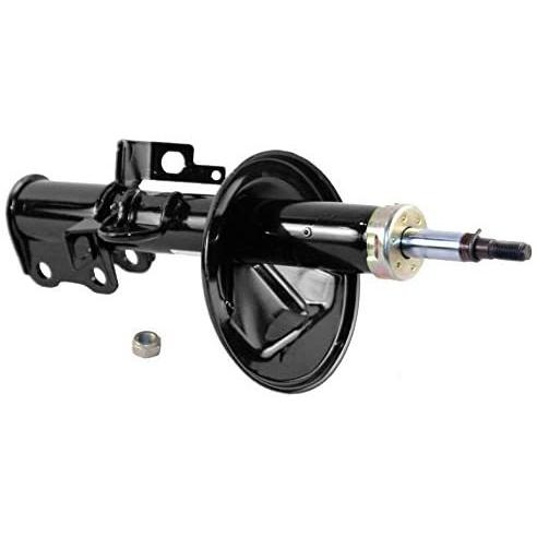 自動車パーツ 海外社外品 修理部品 71904 Monroe 71904 OESpectrum Strut