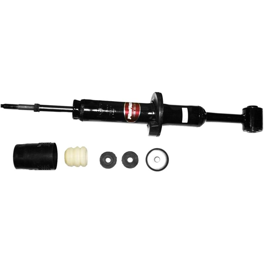 COMPRESSPORT コンプレスポーツ トライ ポスチュラル エアロトップ