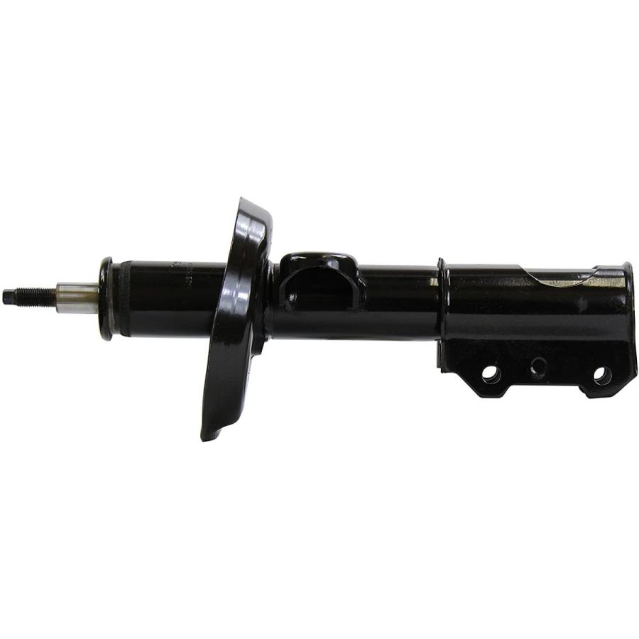 武器 自動車パーツ 海外社外品 修理部品 72664 Monroe OESpectrum