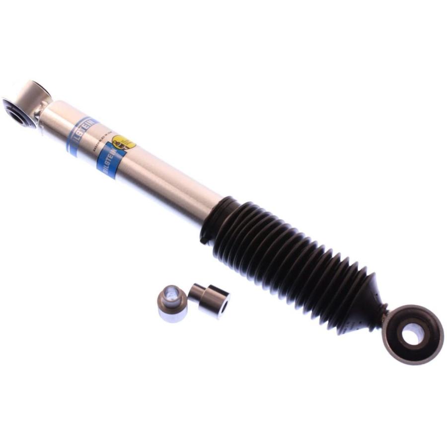 クランクブラザーズ(CRANK BROTHERS) ペダル スタンプ7 L オレンジ