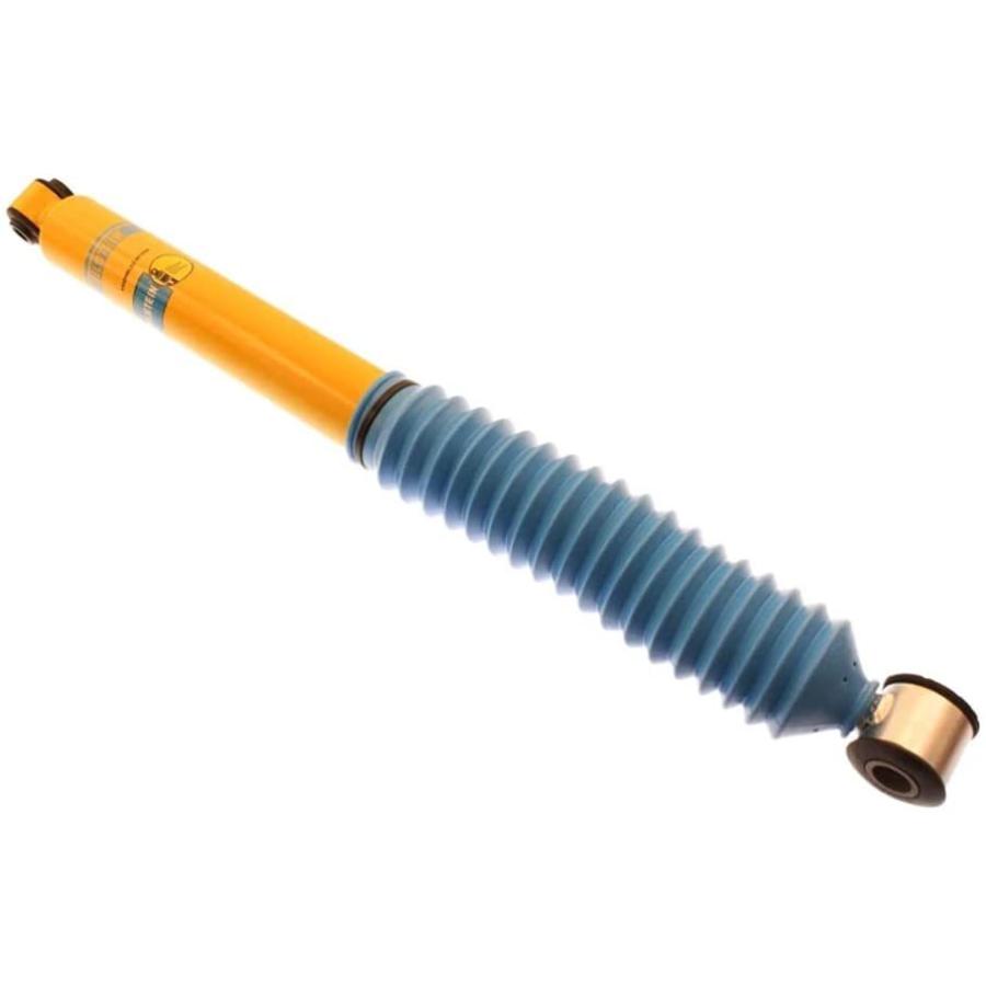 な 自動車パーツ 海外社外品 修理部品 33025452 Bilstein 33-025452
