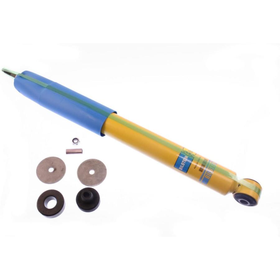 自動車パーツ 海外社外品 修理部品 24-185172 Bilstein 24-185172 4600 Series Shock Absorber