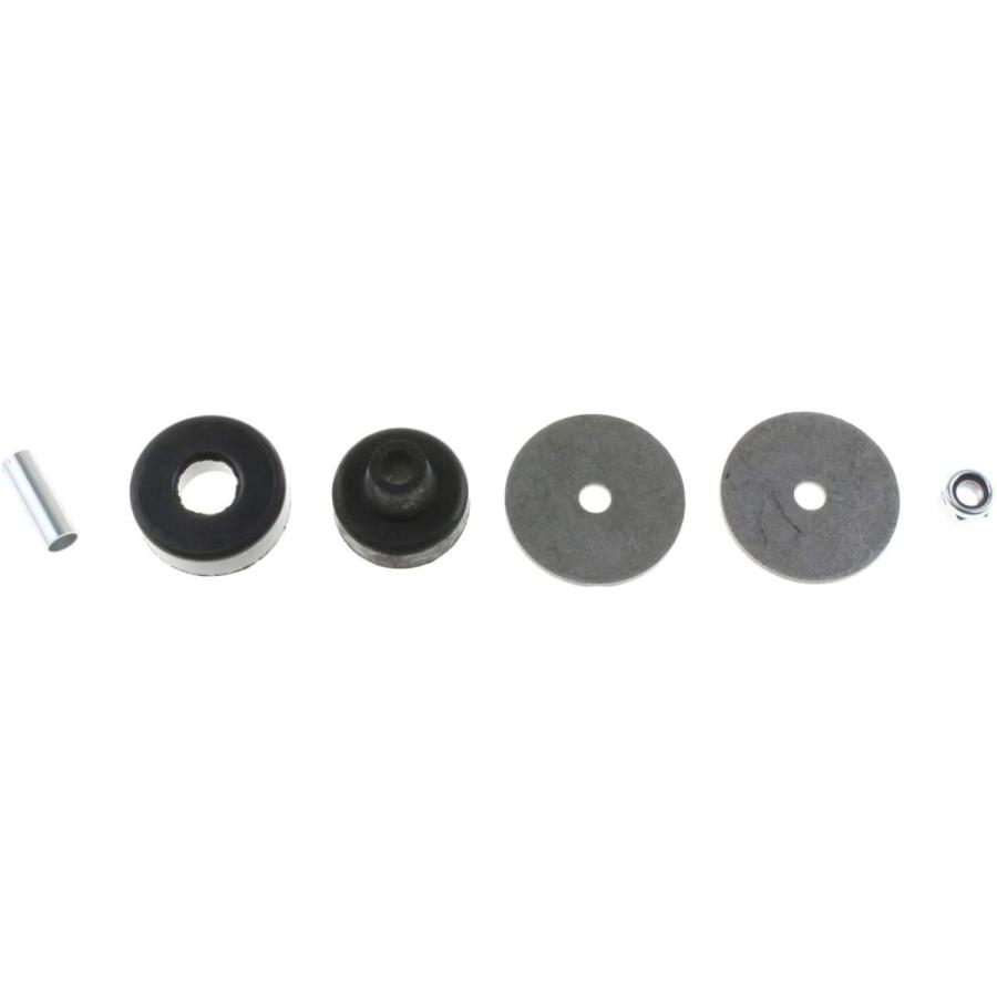 自動車パーツ 海外社外品 修理部品 24-185172 Bilstein 24