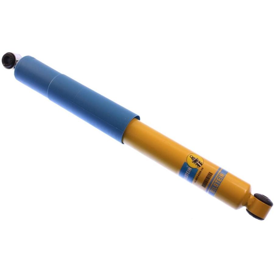 自動車パーツ 海外社外品 修理部品 BE56208H0 Bilstein BE5 6208 H0 Heavy Duty Gas Shock Absorber :pd 01635722:マニアックス