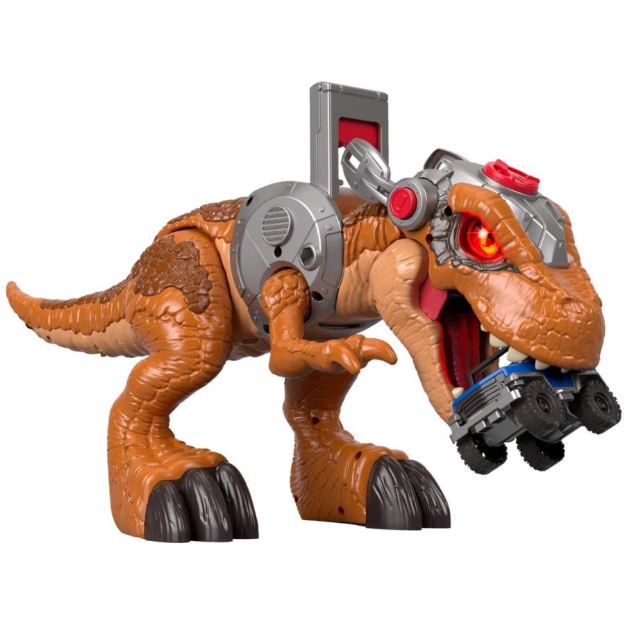 ジュラシックワールド ジュラシックワールド(JURASSIC WORLD) トリケラトプス 全長:約