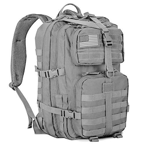 フローティングベスト オーナー 自動膨脹ウエストベルト2 Aタイプ 遊