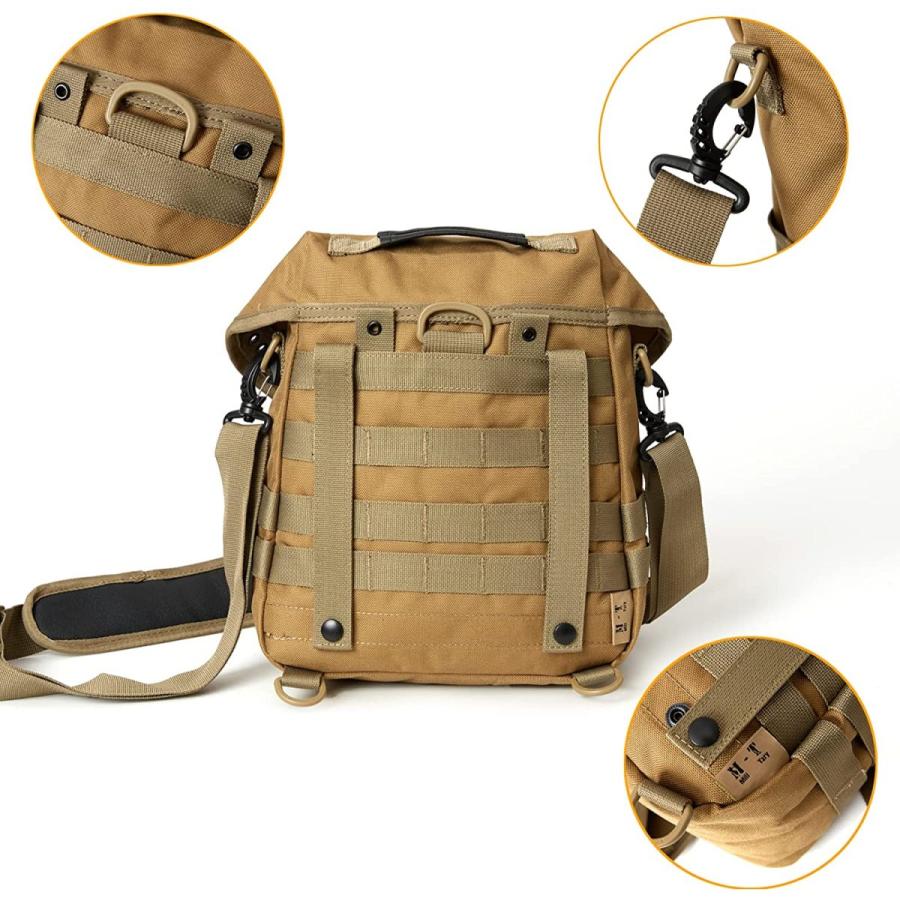 https://item-shopping.c.yimg.jp/i/n/maniacs-shop_pd-01637003_2