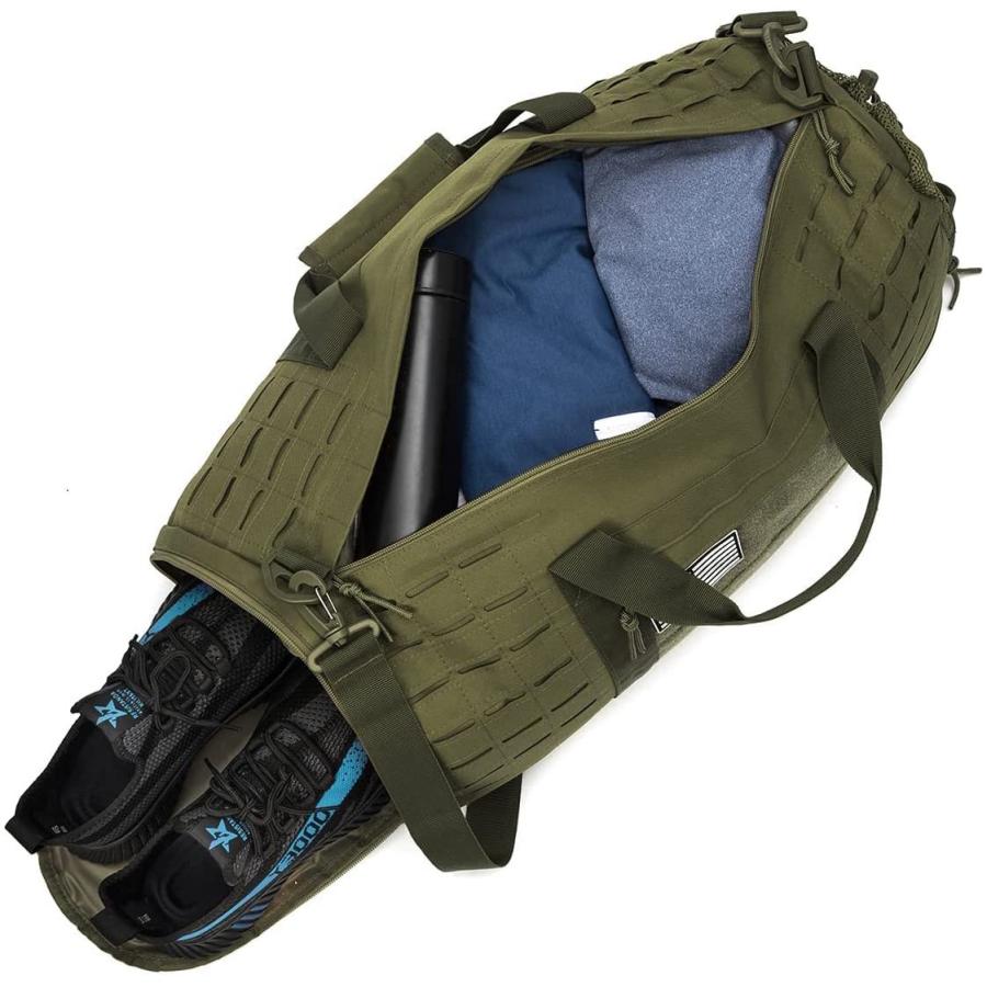 ミリタリーバックパック タクティカルバックパック サバイバルゲーム QT&QY Tactical Tactical ミリタリーバックパック タクティカルバックパック サバイバルゲーム QT&QY