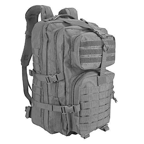 ミリタリーバックパック タクティカルバックパック サバイバルゲーム PC-08361783 Pr