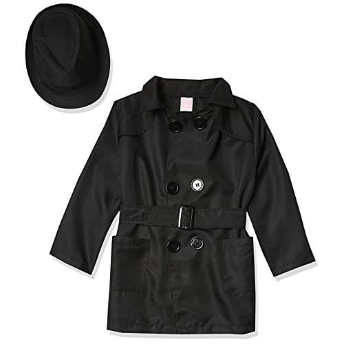 メリッサ&ダグ おもちゃ おままごと 98249 Melissa & Doug Spy Costume Role Play Set
