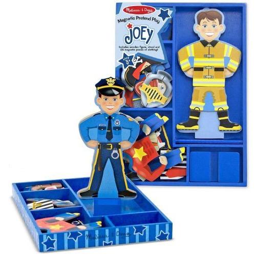 トランスフォーマー ユニバース SDCC 2011 San Diego ComicCon 限定