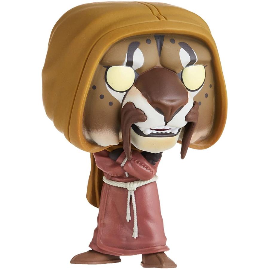 ファンコ FUNKO フィギュア FU47094 Funko Pop! The Elder Scrolls V