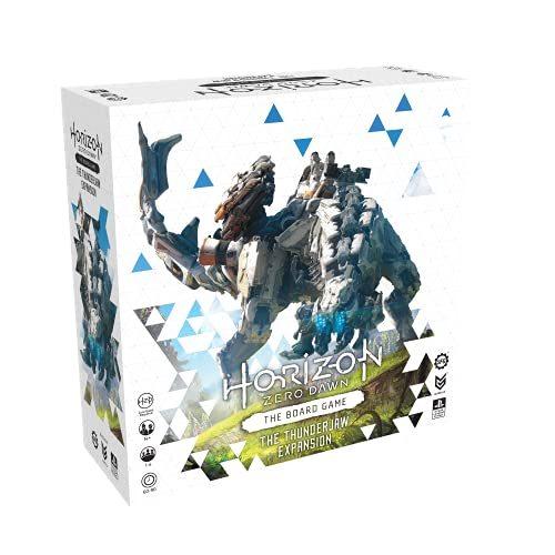 売れ筋  【MTZRGLMGK0Q】 限定デザイン