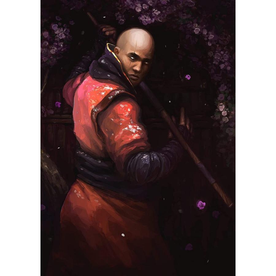 ボードゲーム 英語 アメリカ TABRMA111 Set a Watch Swords of The Coin ? Standalone Cooperative Advの画像