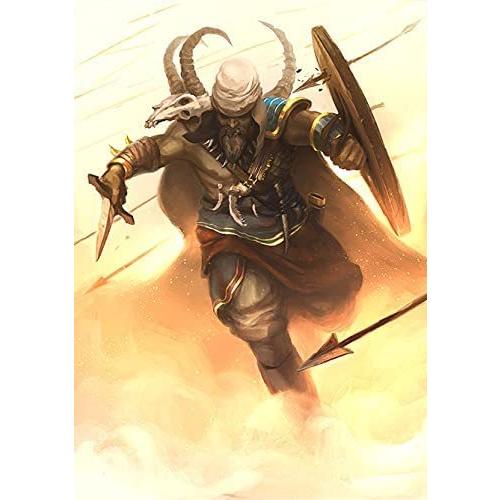 ボードゲーム 英語 アメリカ TABRMA111 Set a Watch Swords of The Coin ? Standalone Cooperative Advの画像