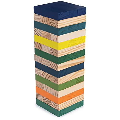 福音館書店 古典童話シリーズ 12冊 セット 福音館古典童話