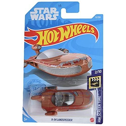 売れ筋 あす楽対応  【MGYY6TN8L6Q】 限定デザイン