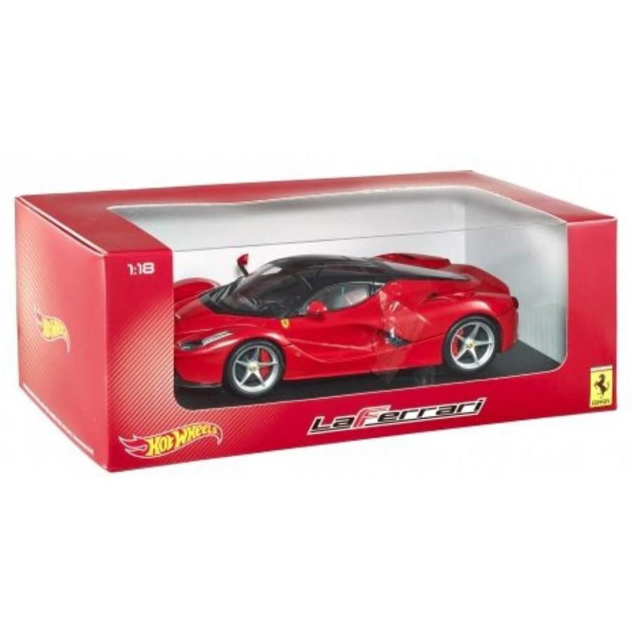 HOT WHEELS   フェラーリ Hot Wheels Redline 1970 Sizzlers Ferrari 512 S | eBay