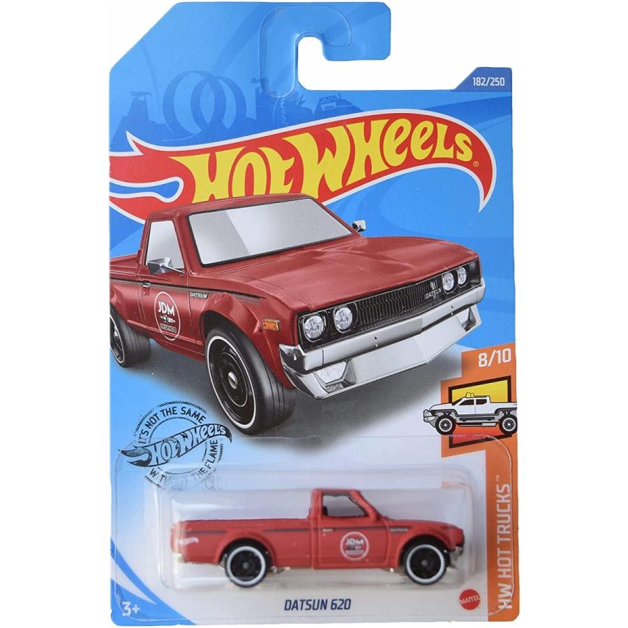 MYL5OELT88G