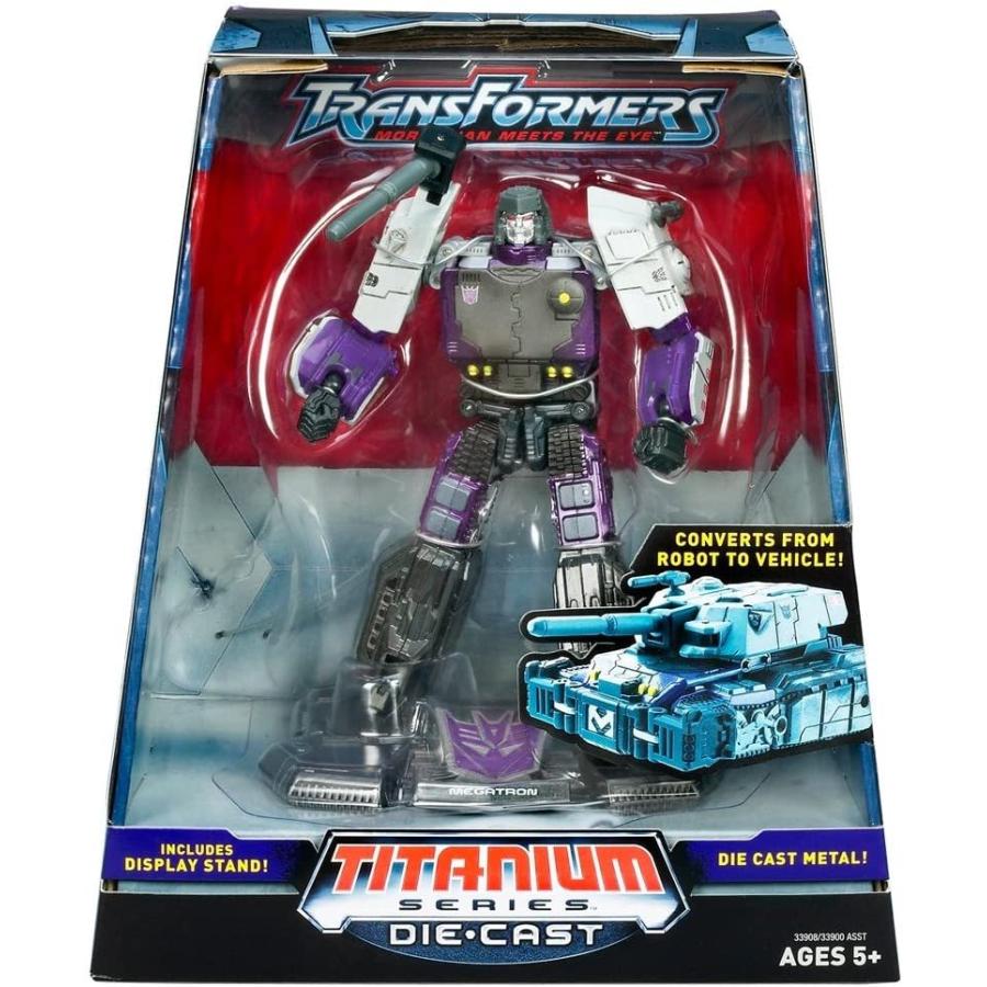 G.I.ジョー おもちゃ フィギュア 33908 Hasbro Titanium Series