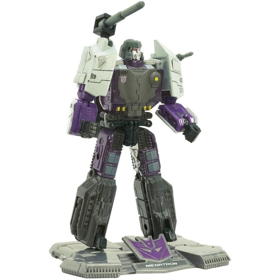 G.I.ジョー おもちゃ フィギュア 33908 Hasbro Titanium Series