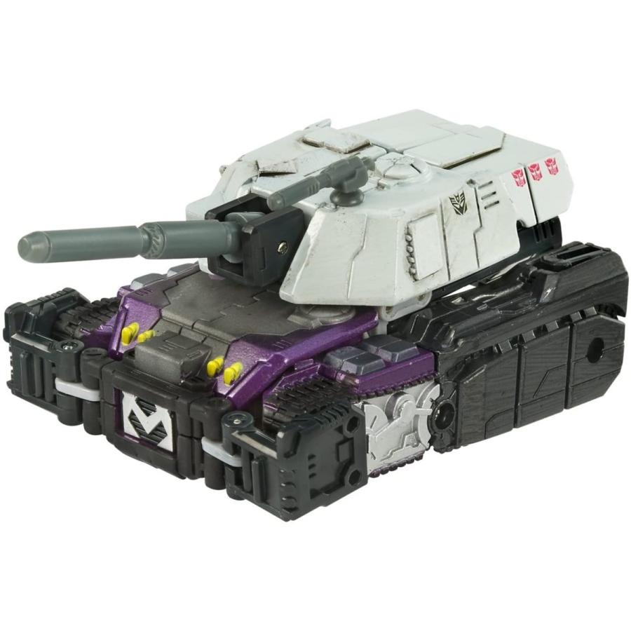 G.I.ジョー おもちゃ フィギュア 33908 Hasbro Titanium Series