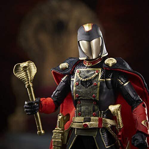 GIJOE フィギュア G.I.ジョー おもちゃ フィギュア F0463 Hasbro G.I. Joe Classified