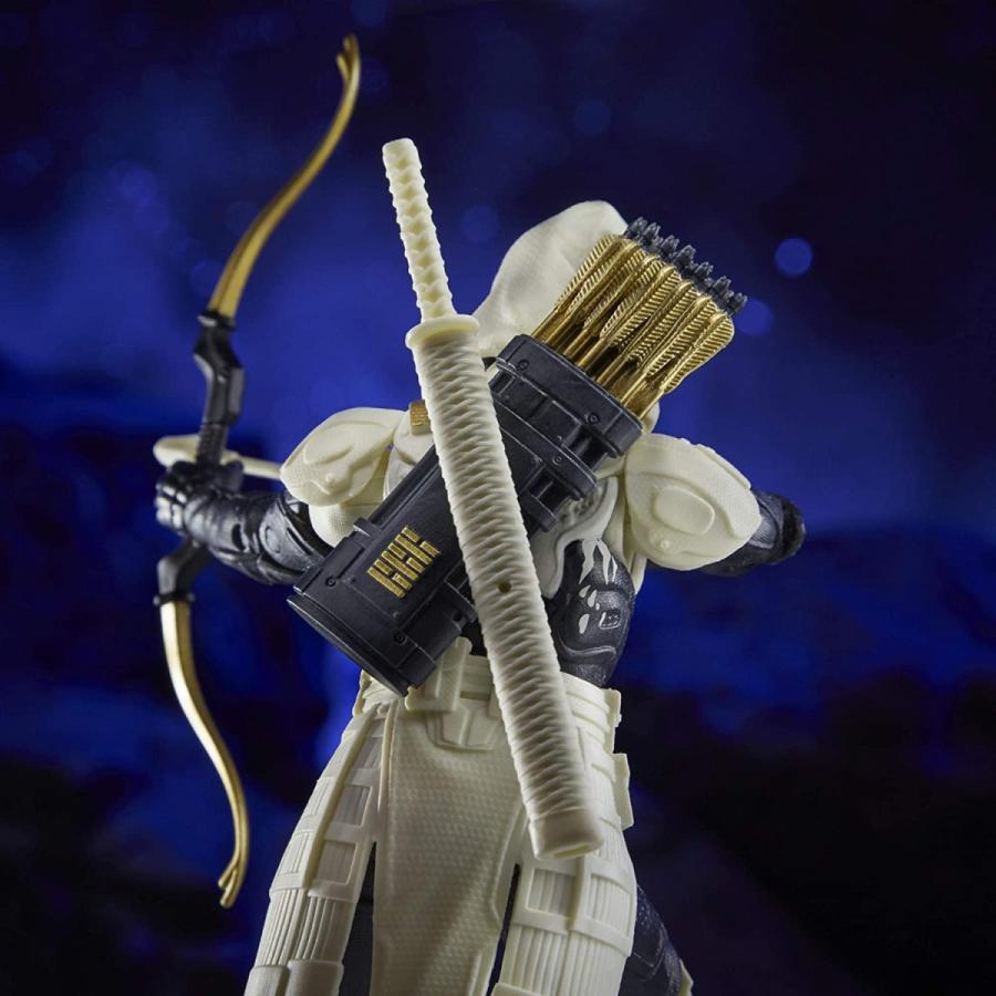 G.I.ジョー おもちゃ フィギュア E8856 G.I. Joe Classified G.I.ジョー おもちゃ フィギュア E8856 G.I. Joe Classified
