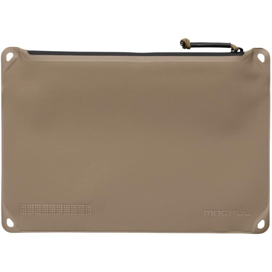 タクティカルポーチ ミリタリーポーチ サバイバルゲーム MAG994-5-6 Magpul DAKA Window Po_1