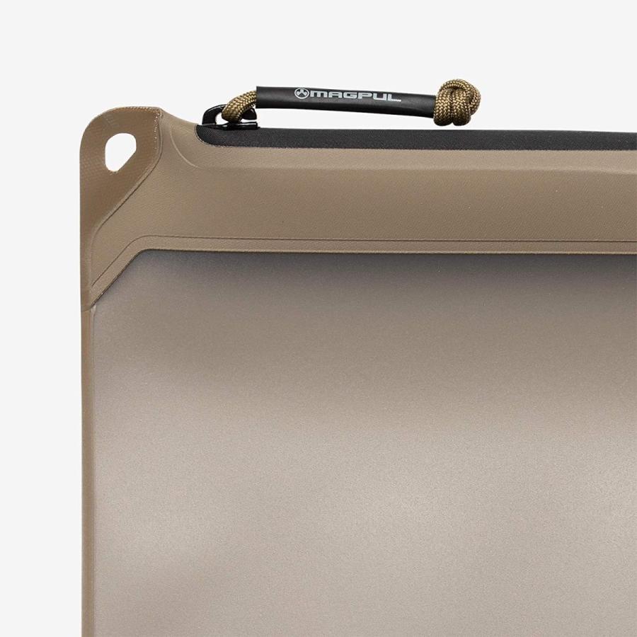 タクティカルポーチ ミリタリーポーチ サバイバルゲーム MAG994-5-6 Magpul DAKA Window Po_2
