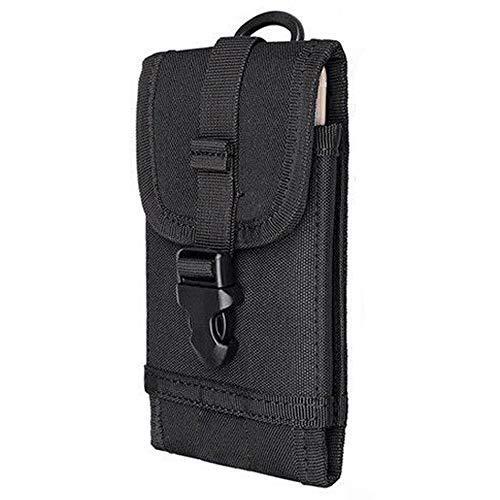 タクティカルポーチ ミリタリーポーチ サバイバルゲーム JUSHENG Outdoor MOLLE Tactical M